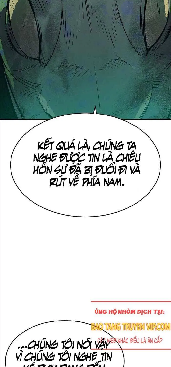Trang 90