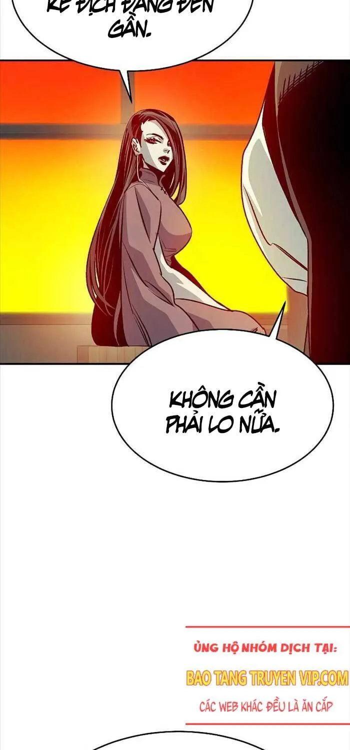 Trang 91