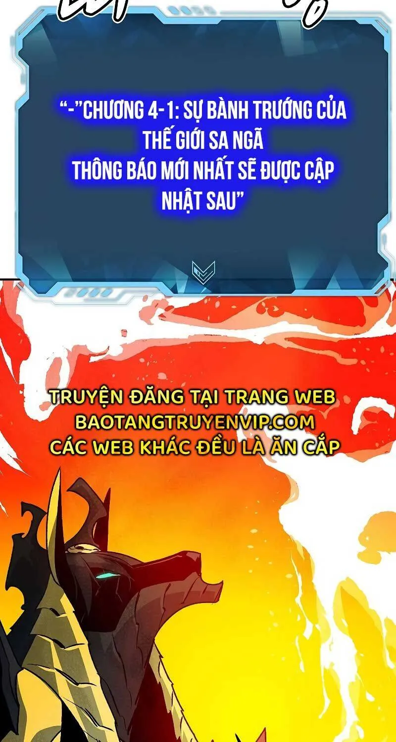 Trang 56