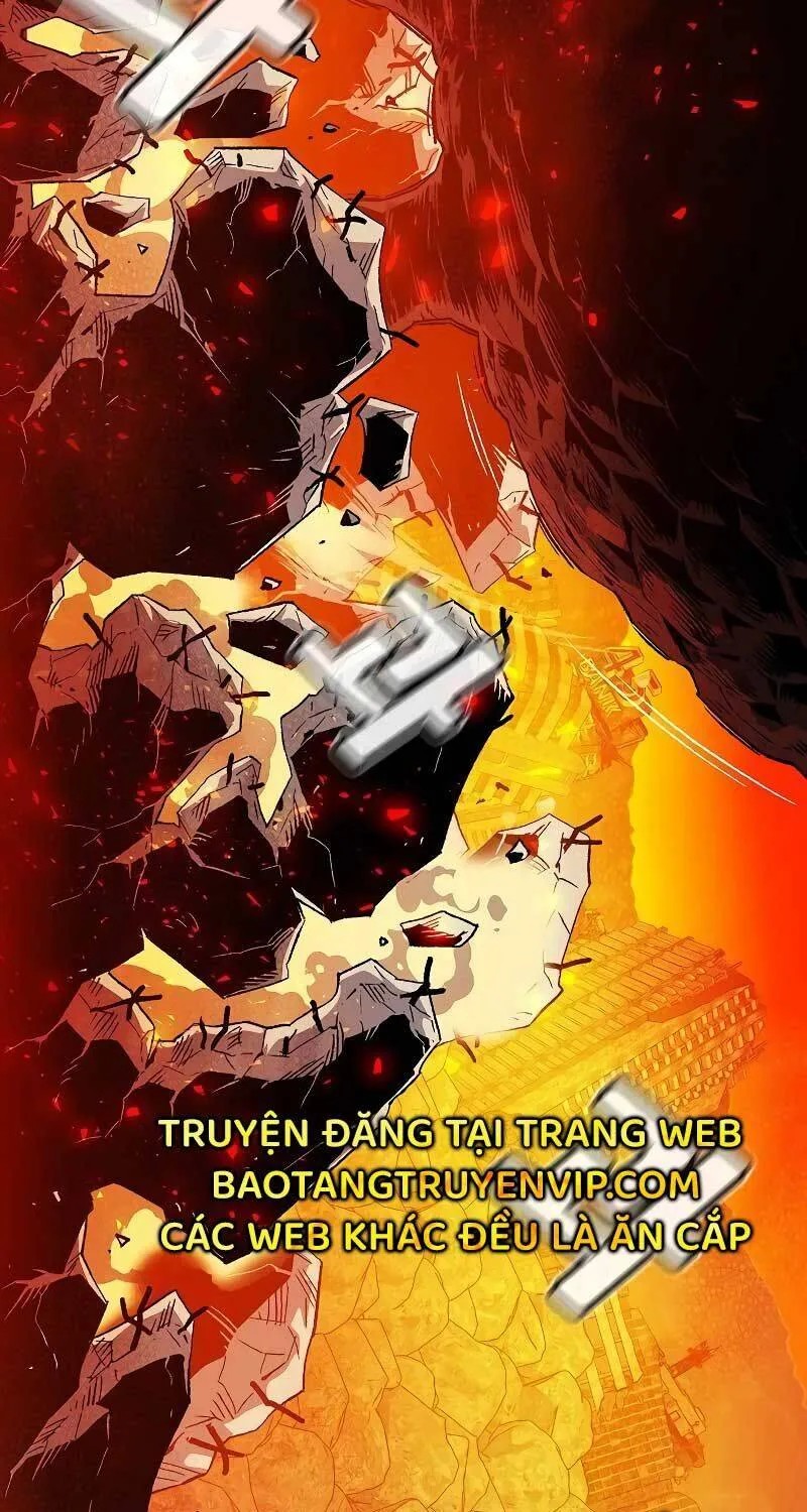 Trang 66