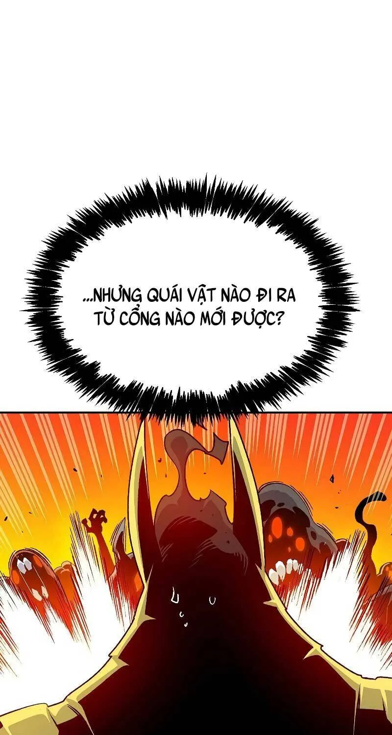 Trang 115