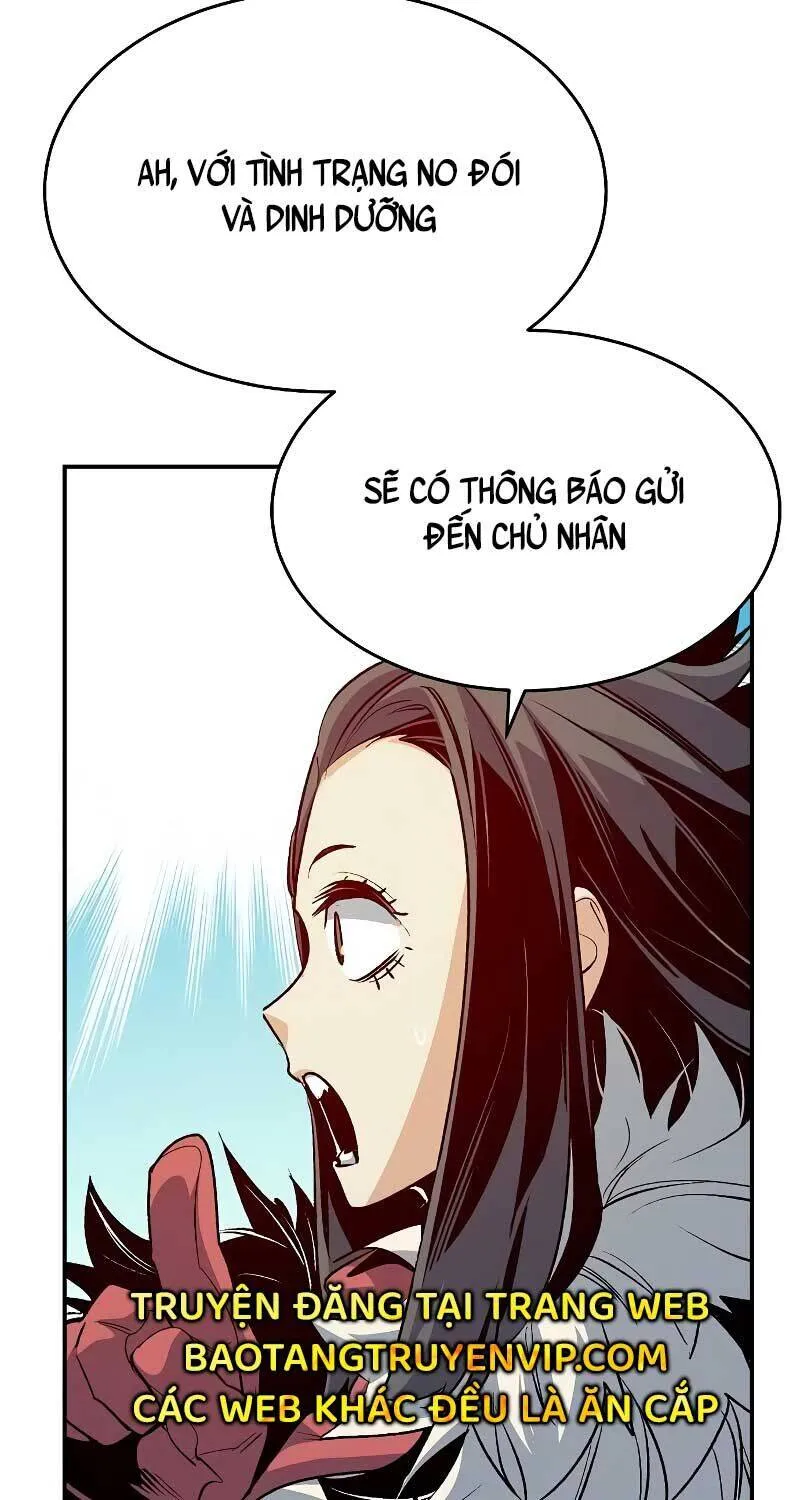 Trang 113