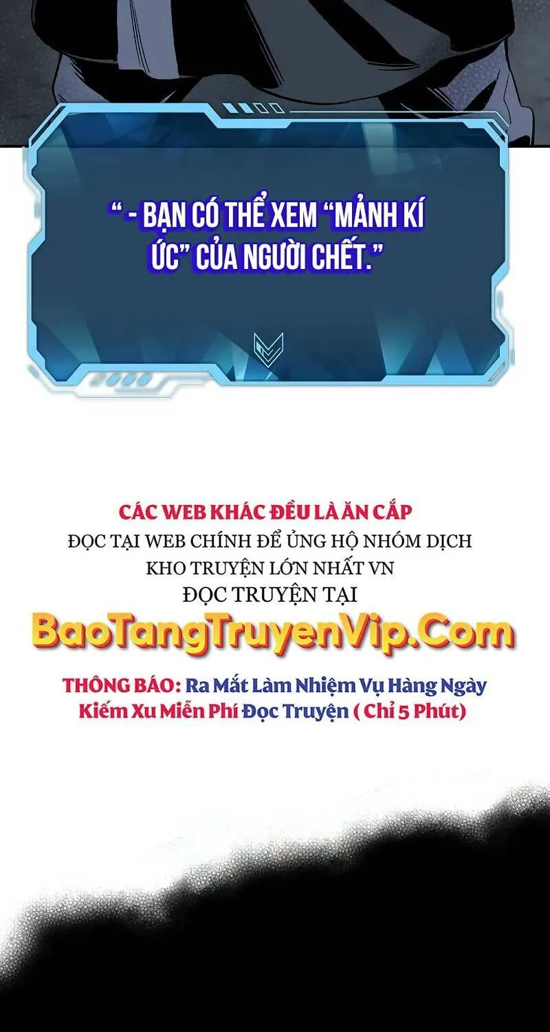 Trang 71