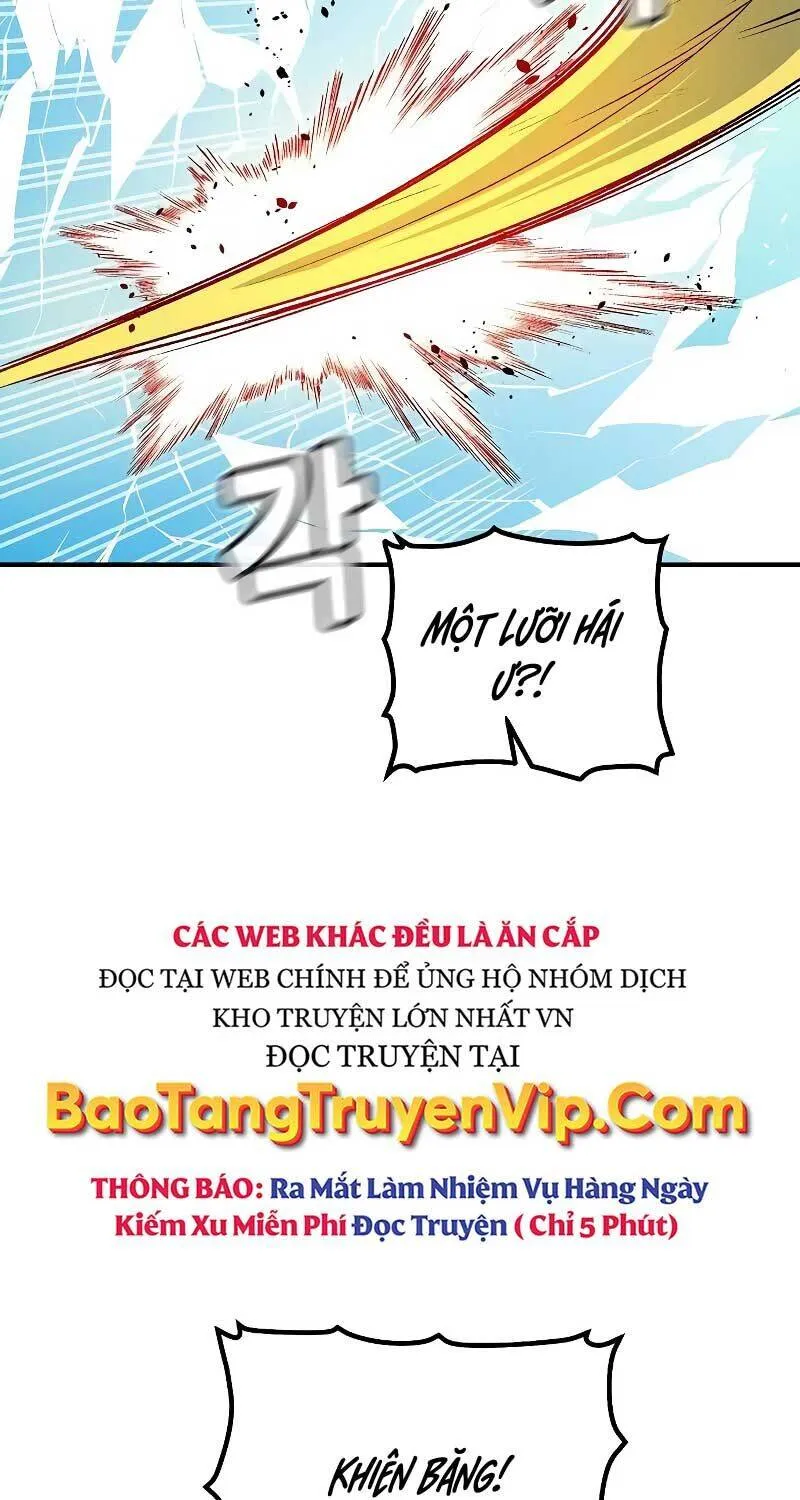 Trang 68