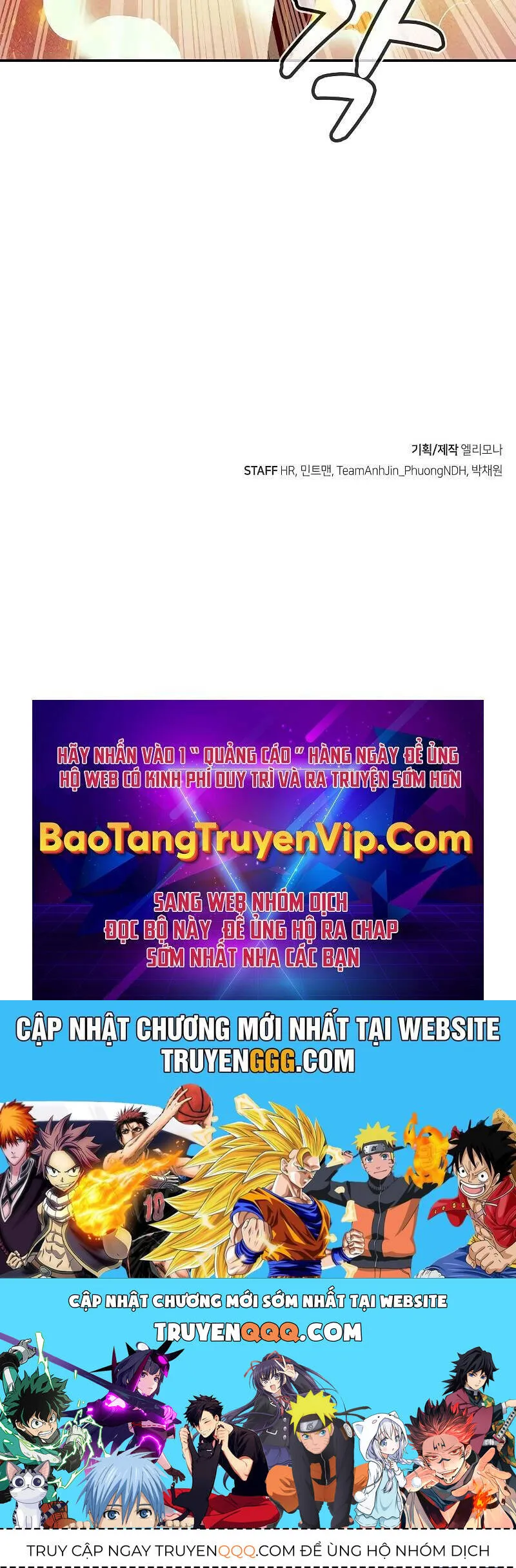 Trang 123