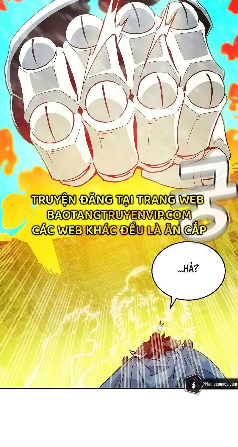 Trang 67