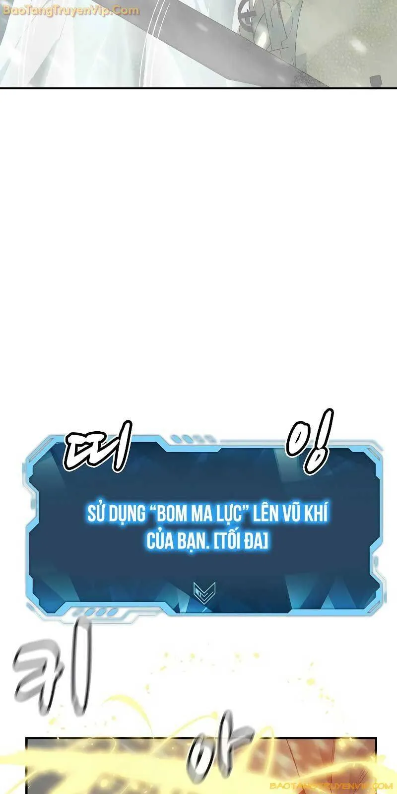 Trang 100
