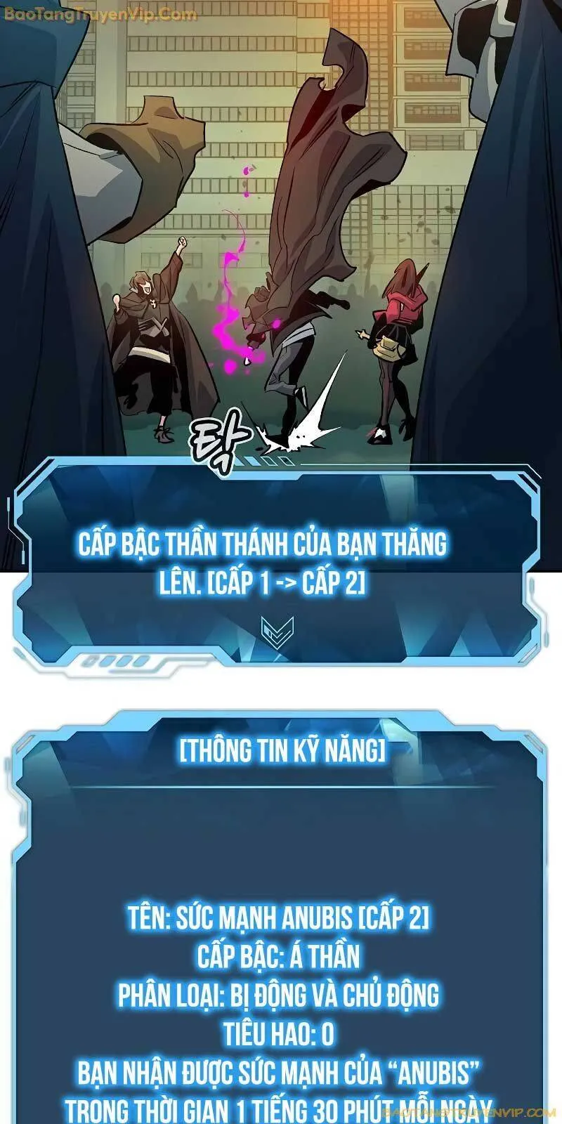 Trang 110