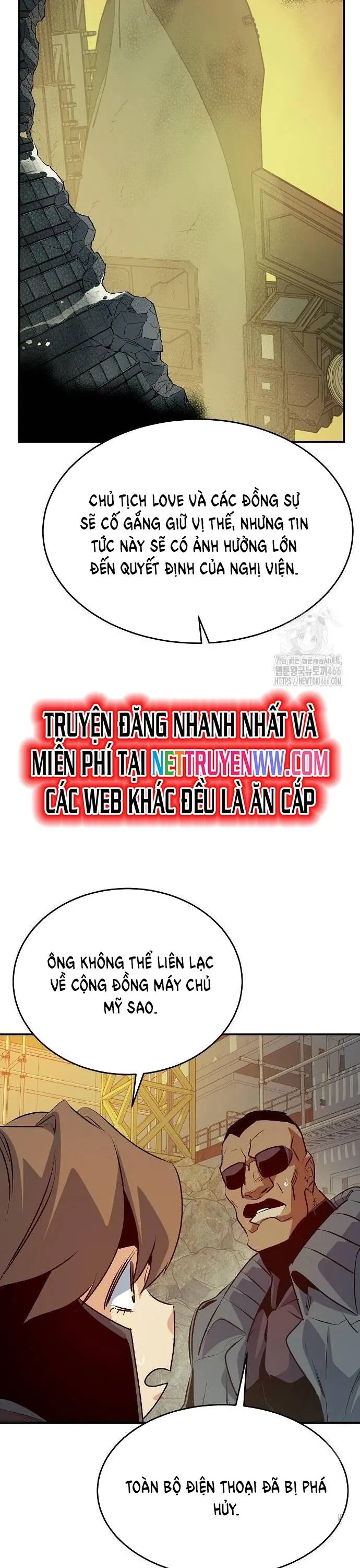 Trang 31