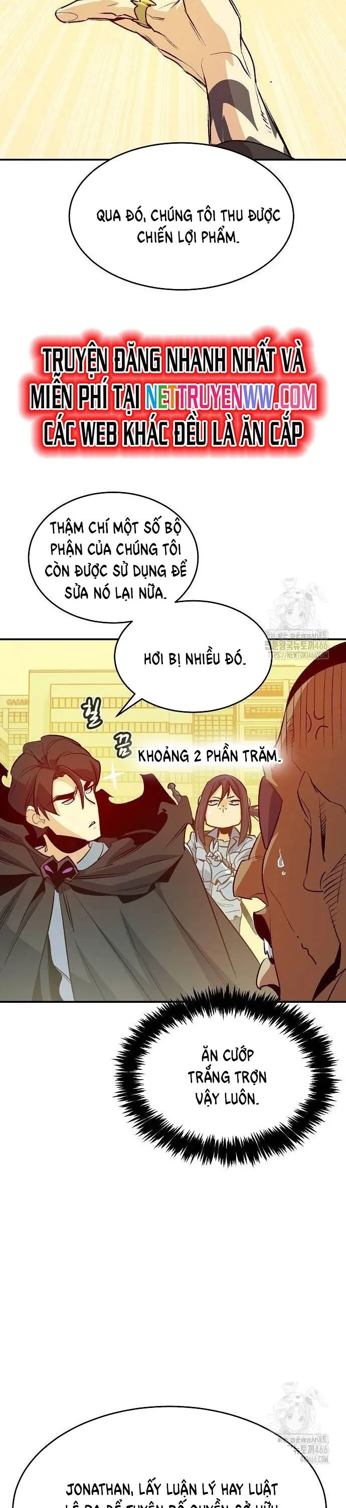 Trang 47