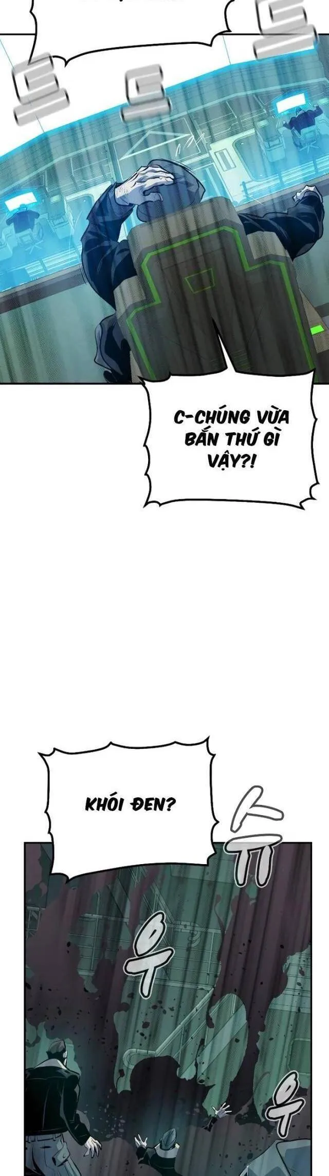 Trang 40