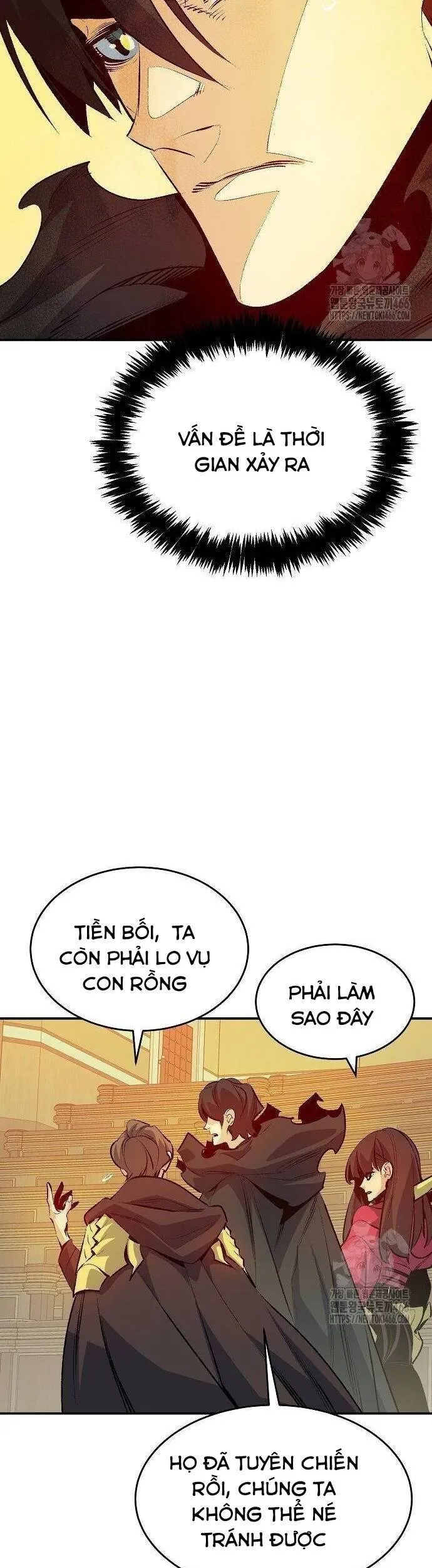 Trang 29