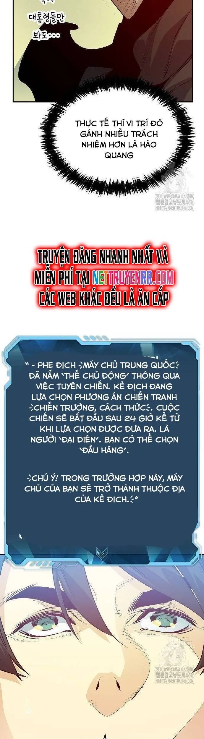 Trang 43