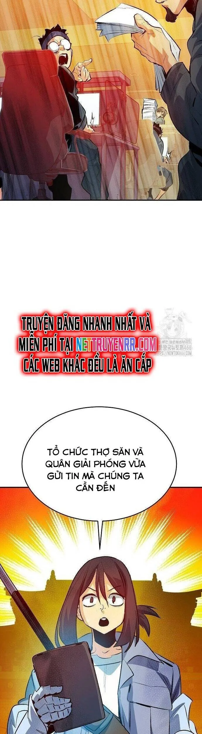 Trang 46