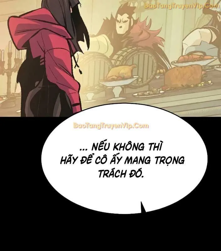 Trang 76