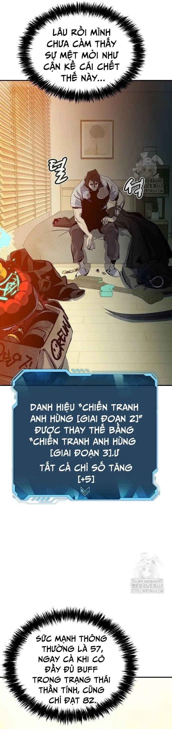 Trang 48