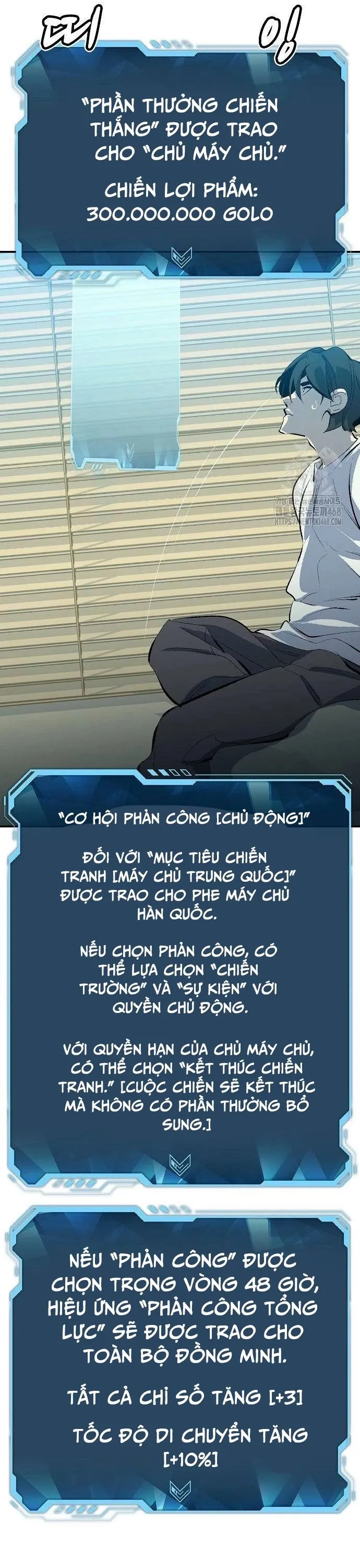 Trang 50