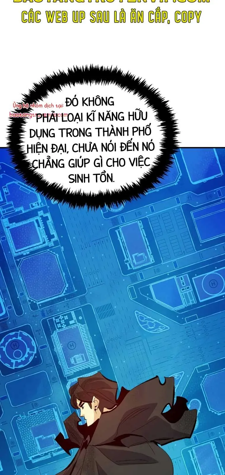 Trang 95