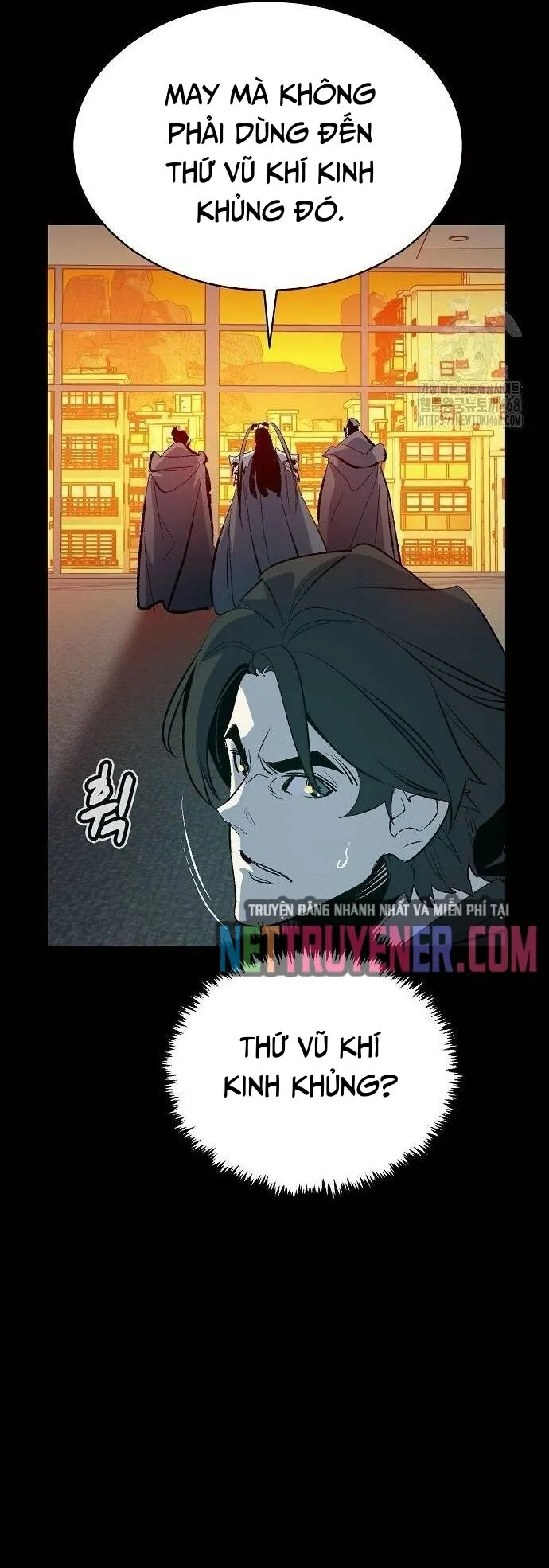 Trang 41