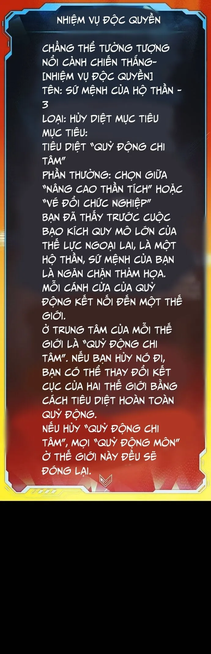Trang 49