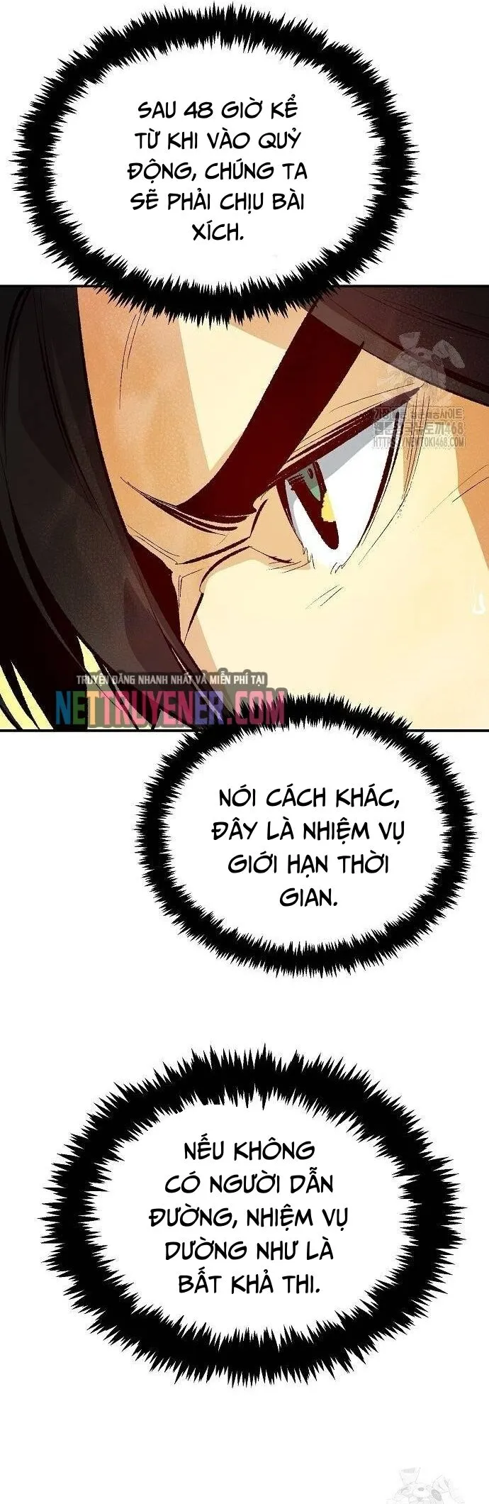 Trang 64