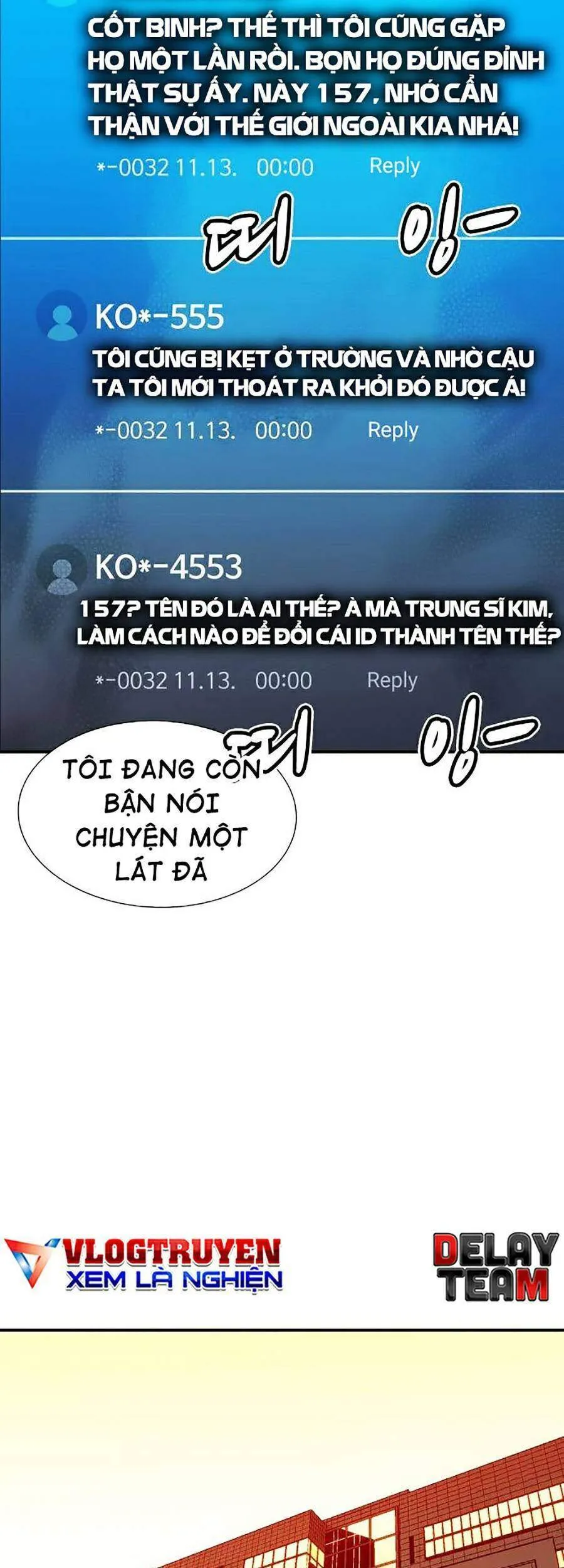 Trang 90