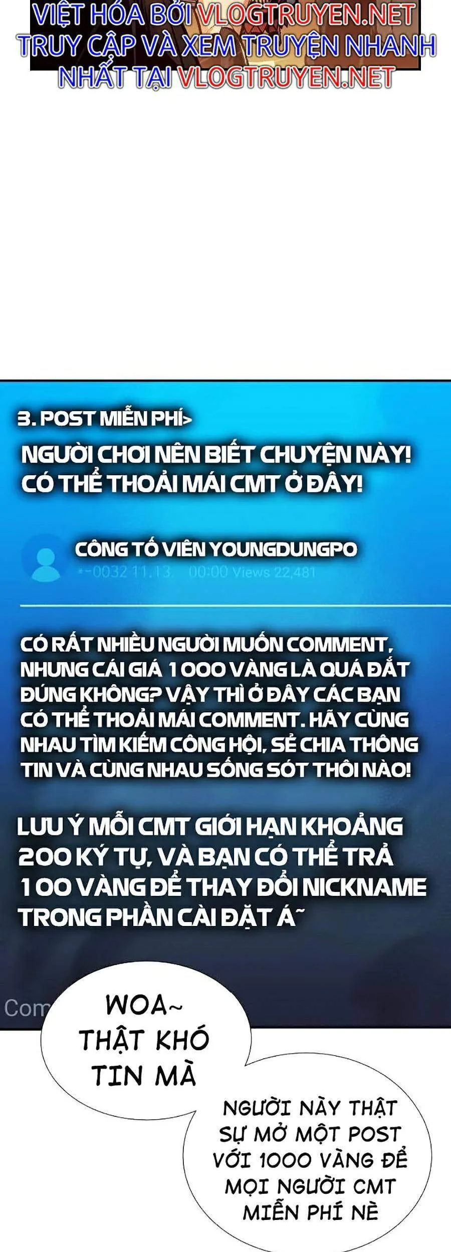 Trang 100