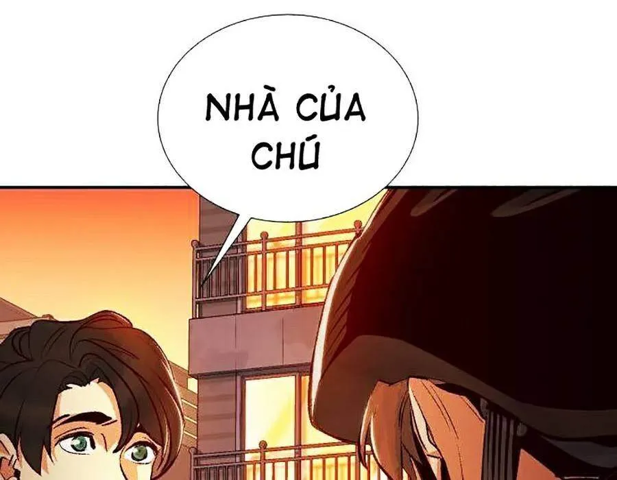 Trang 112