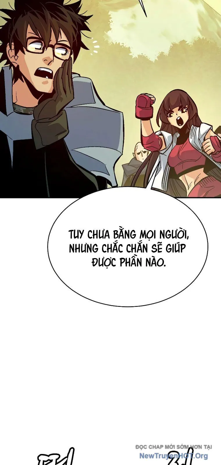 Trang 71