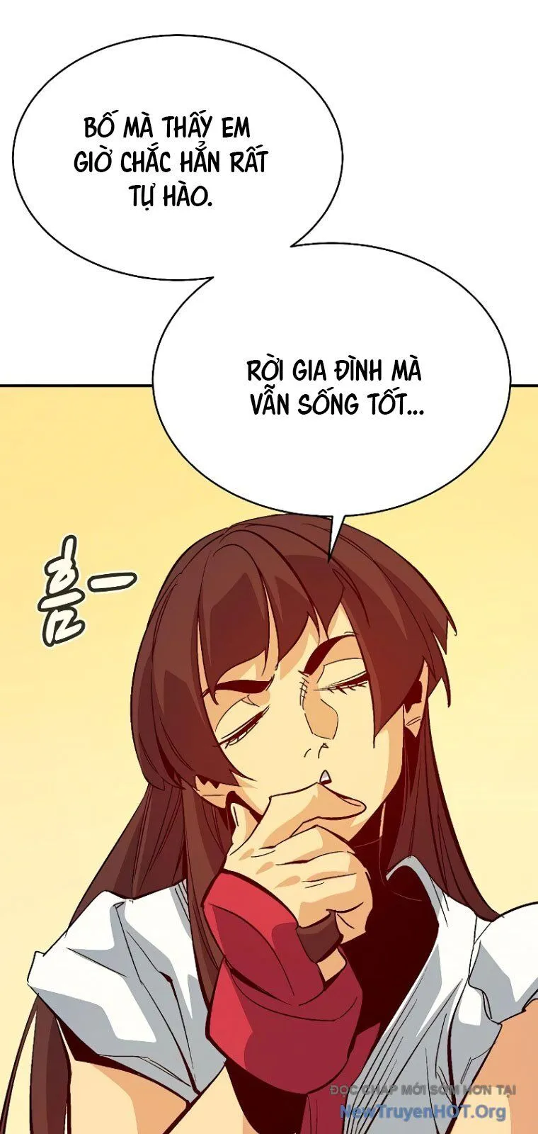 Trang 78