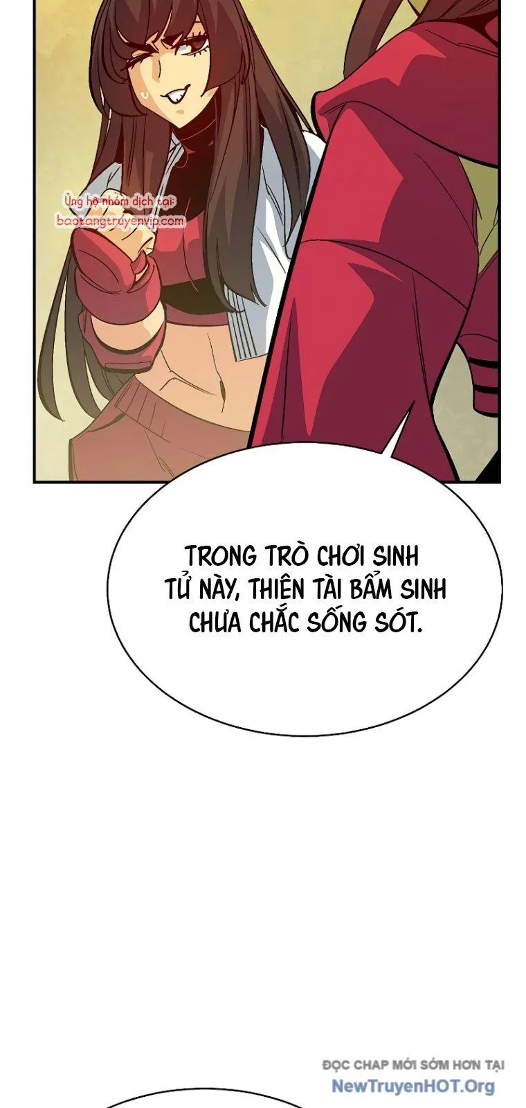 Trang 88