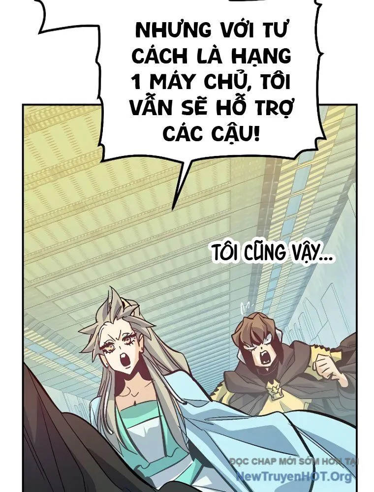 Trang 69