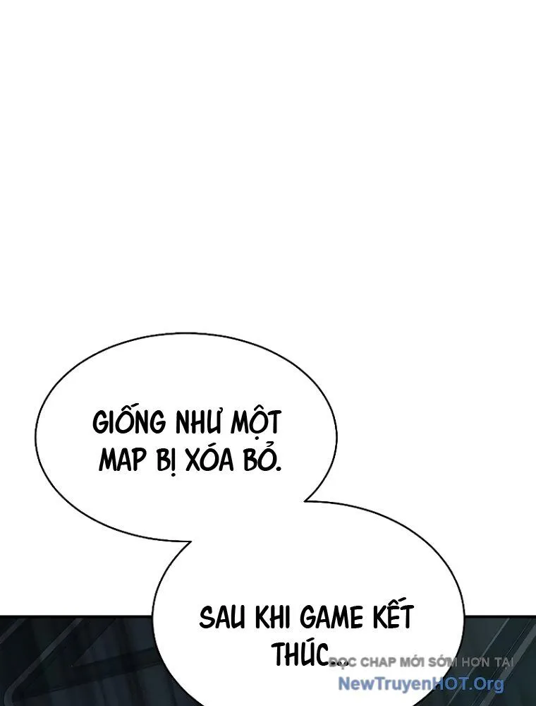 Trang 77