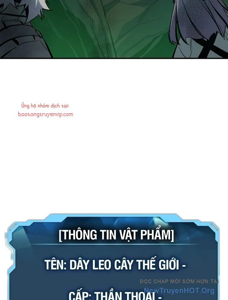 Trang 88