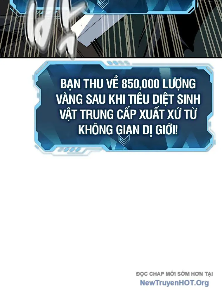 Trang 107