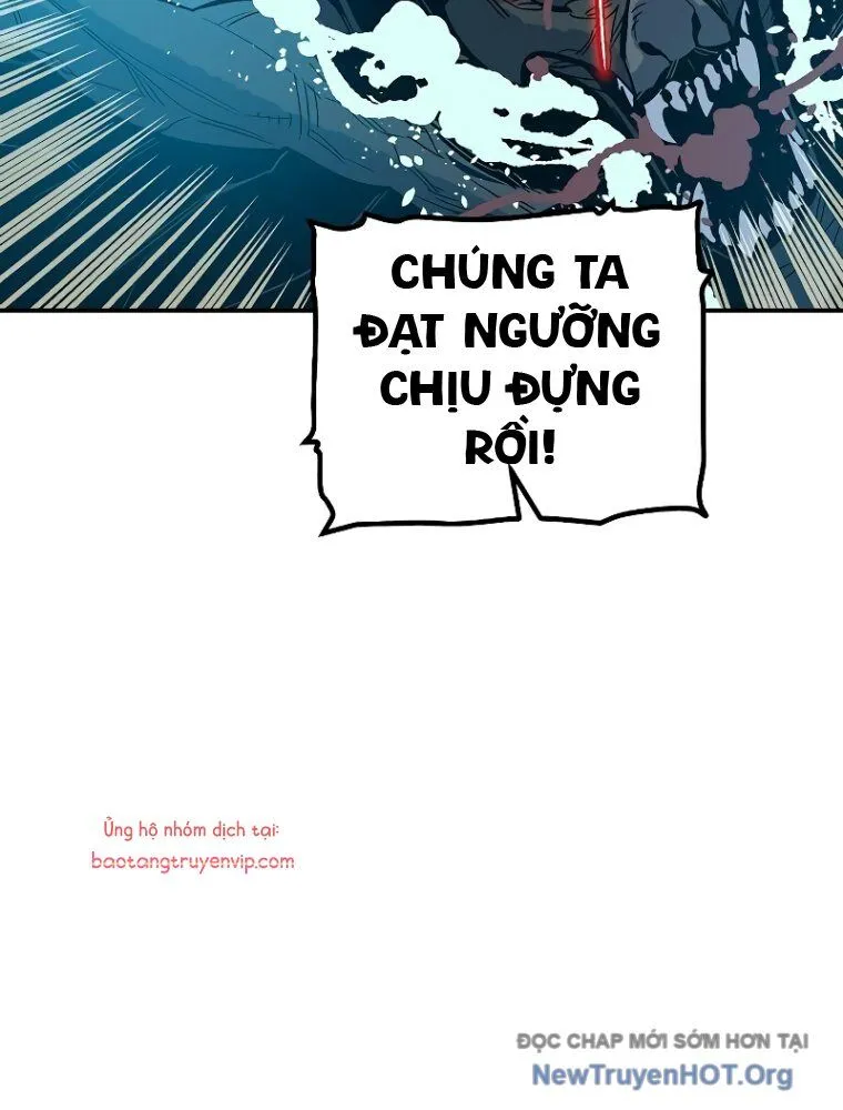 Trang 111