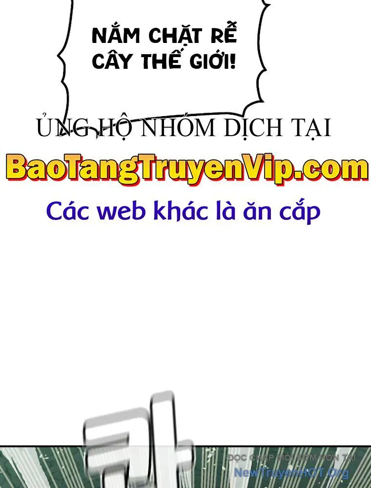 Trang 139