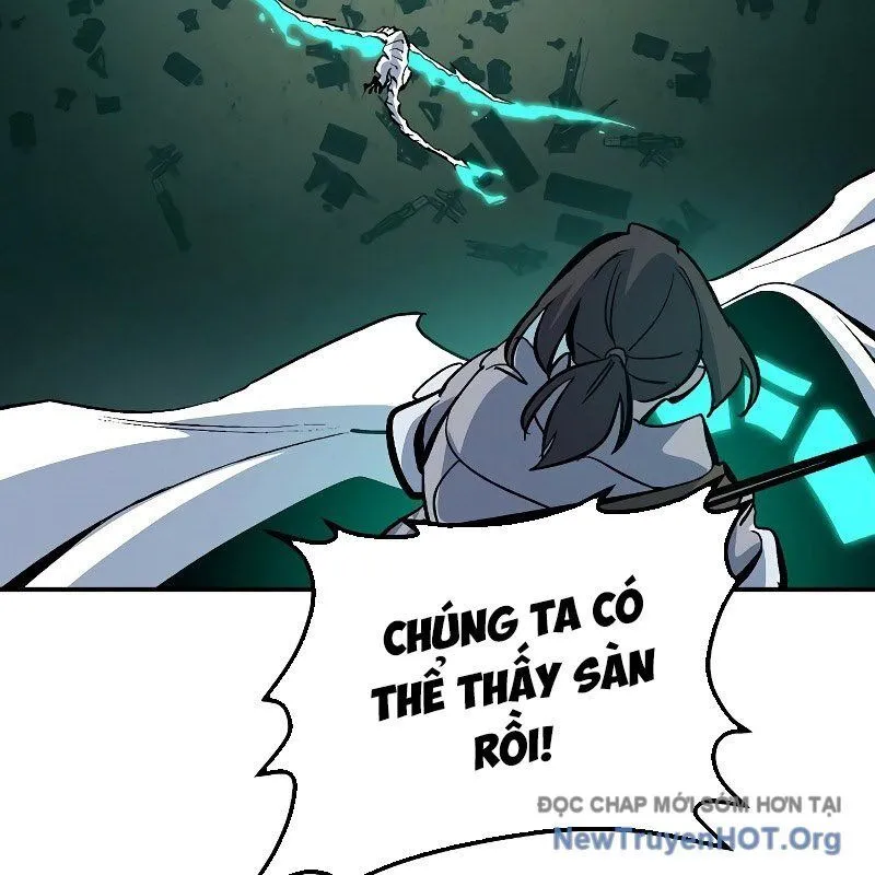 Trang 123