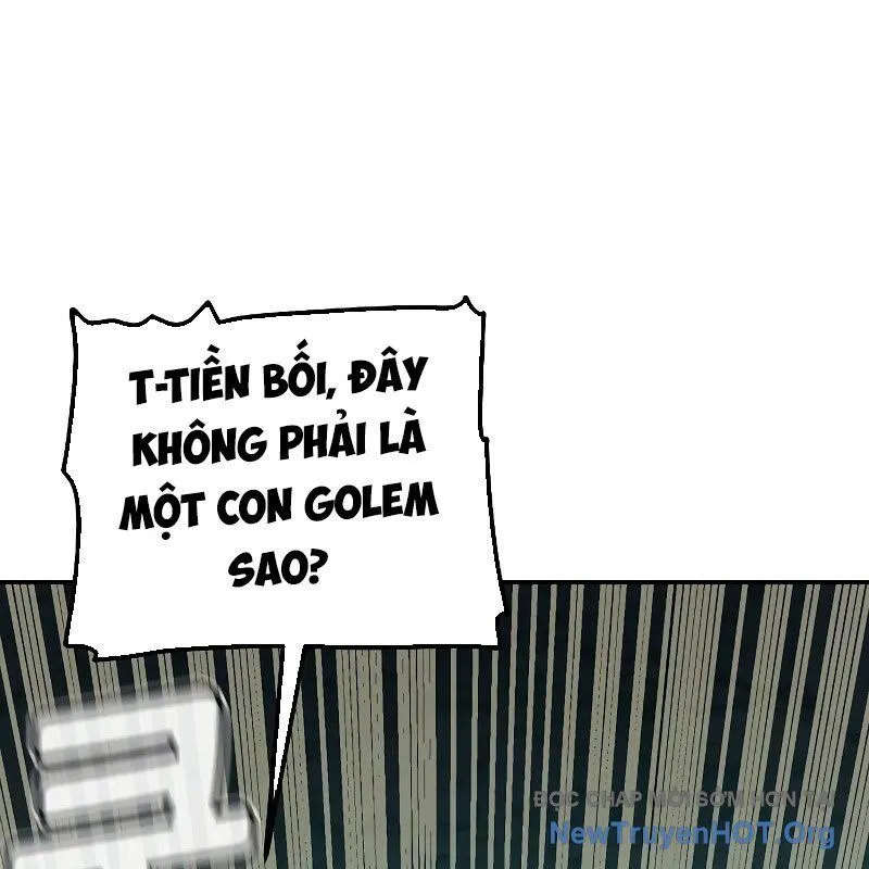 Trang 128