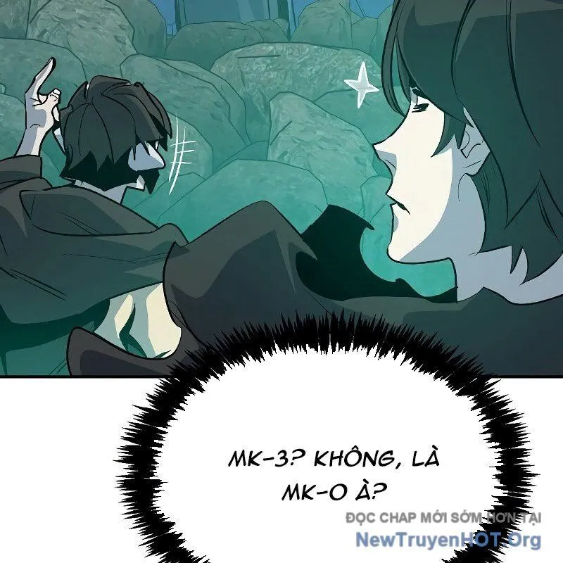 Trang 130