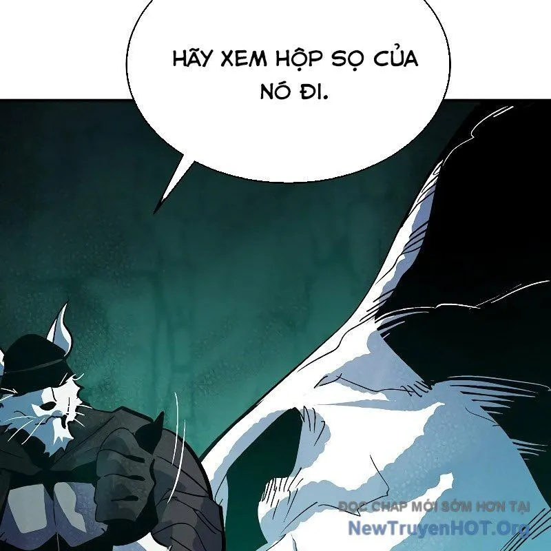 Trang 141
