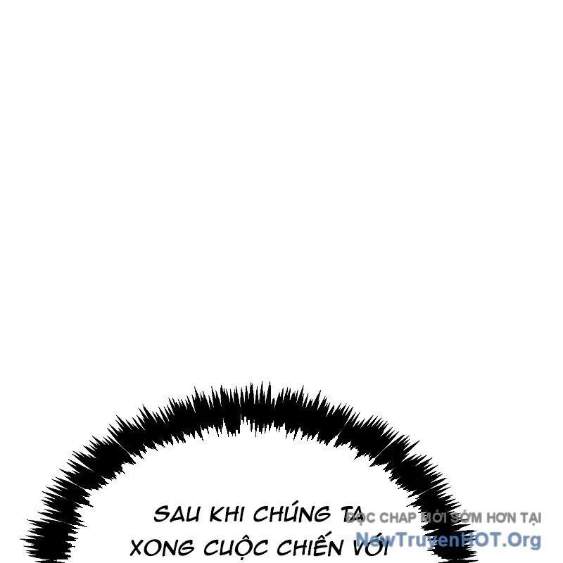 Trang 156