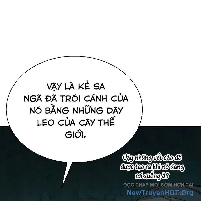 Trang 164