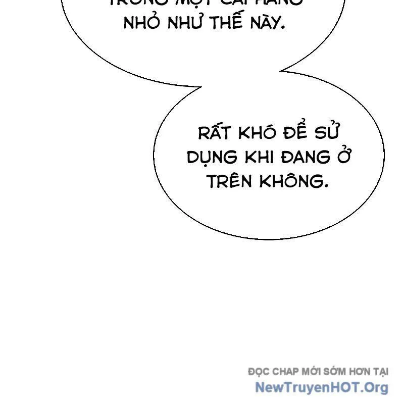 Trang 166
