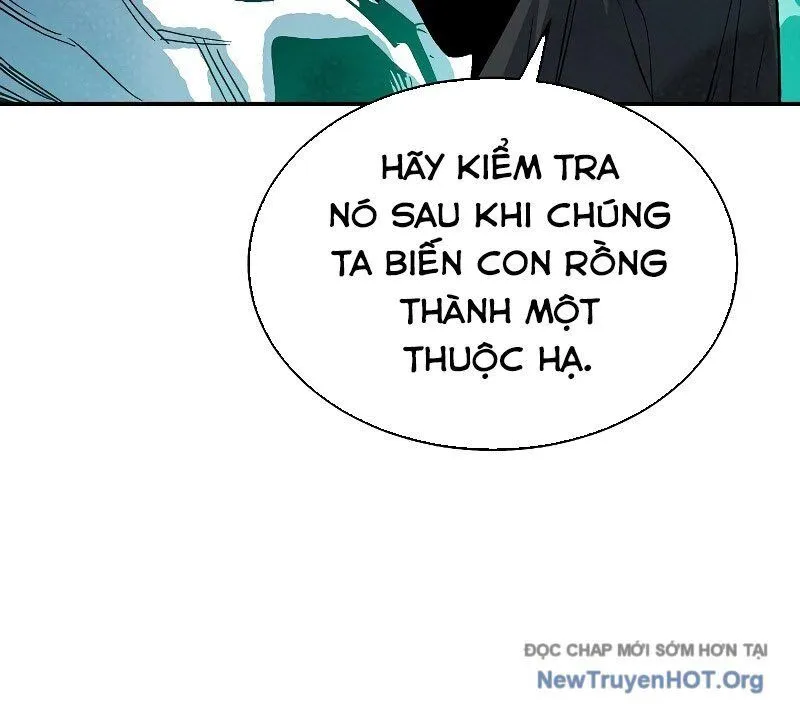 Trang 185