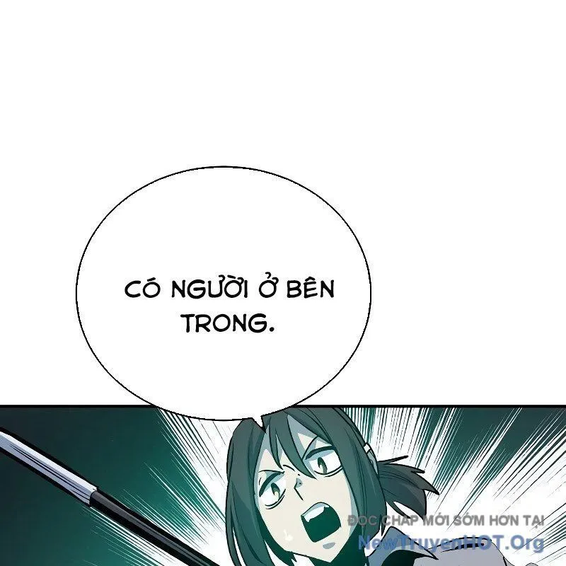 Trang 217