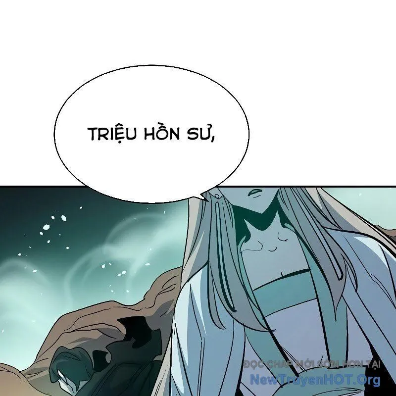 Trang 223