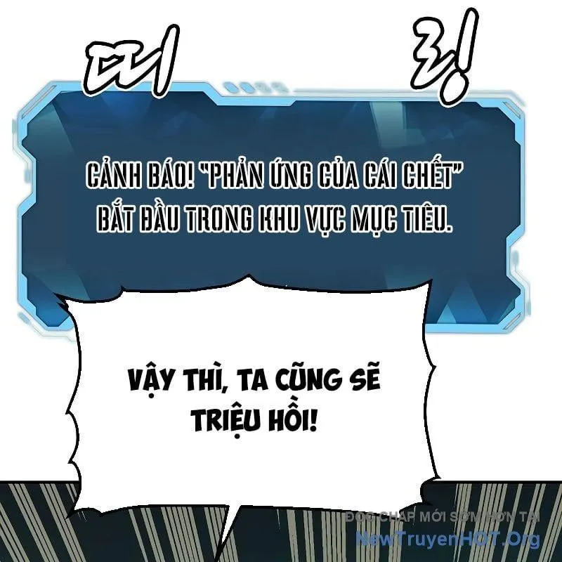 Trang 79