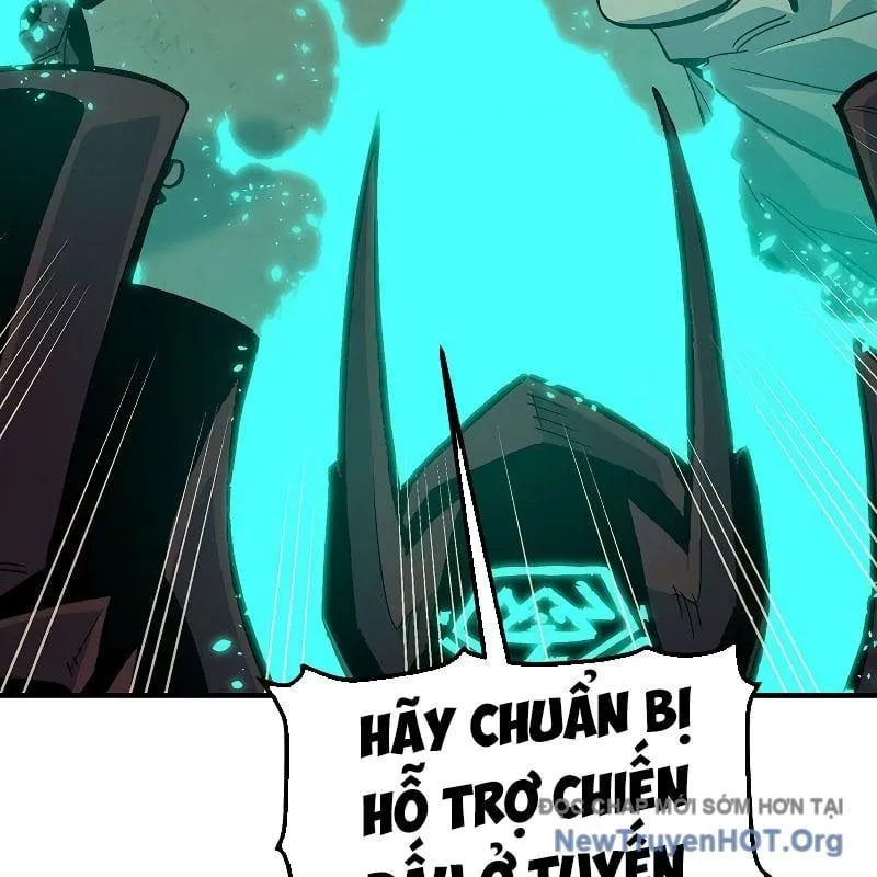 Trang 86