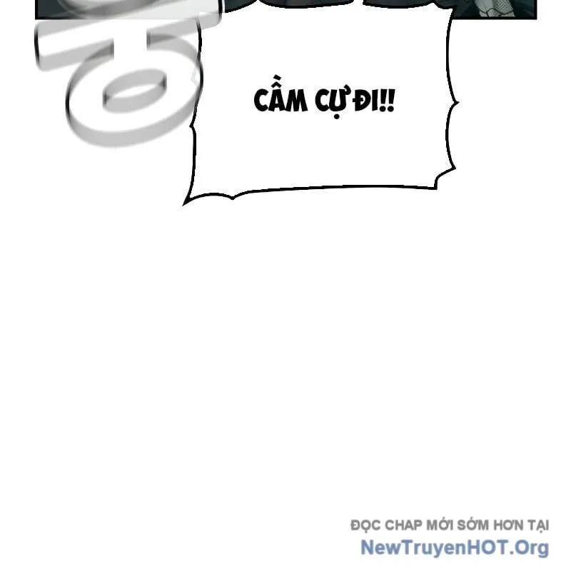 Trang 112